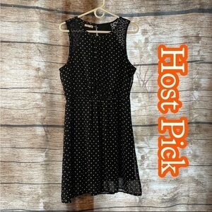 ✅HOST Pick✅ Maurices Sleeveless Dress, Large
